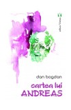 Cartea lui Andreas - Dan Bogdan - Vremea