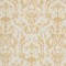 Tapet clasic, baroc, gri, auriu, dormitor, lavabil, 95514