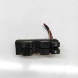 Buton geam ușă dreapta față SUZUKI SX4 EY, GY 2007 OEM: 37990-62J00 31798812