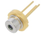 Diodă Laser Infraroșu 895-915nm 19W 6V