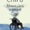 Marea Carte A Uitarii, Gabriel Chifu - Editura Art