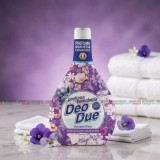 Parfum concentrat de rufe Deo Due Bouquet Viola 250 ml