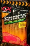 GROUNDBAIT CPK CAPSUNA CANEPA 1KG