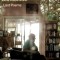 Continuous Creation: Last Poems