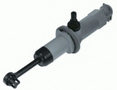 Pompa centrala, ambreiaj RENAULT CLIO II (BB0/1/2, CB0/1/2) (1998 - 2005) SACHS 6284 600 657 foto