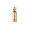 Lancome Absolue Oleo Serum Ser de față fără ulei pentru pielea matură 30 ml, Lanc&ocirc;me