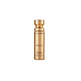 Lancome Absolue Oleo Serum Ser de față fără ulei pentru pielea matură 30 ml, Lanc&ocirc;me