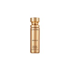 Lancome Absolue Oleo Serum Ser de față fără ulei pentru pielea matură 30 ml
