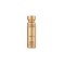 Lancome Absolue Oleo Serum Ser de față fără ulei pentru pielea matură 30 ml
