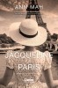 Jacqueline la Paris, Corint
