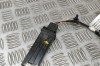 Modul de control presiune anvelope PORSCHE CAYENNE 9Y0/9Y3 2019 OEM: 971907273K,4M0971165T 30623644