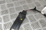 Modul de control presiune anvelope PORSCHE CAYENNE 9Y0/9Y3 2019 OEM: 971907273K,4M0971165T 30623644