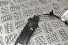 Modul de control presiune anvelope PORSCHE CAYENNE 9Y0/9Y3 2019 OEM: 971907273K,4M0971165T | 30623644