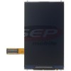 Display LCD Samsung S5620 Monte Original, Componenta Telefon, Calitate Superioara