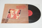 The Beatles &ndash; A Taste Of Honey - disc vinil vinyl LP