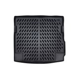 Covor portbagaj tavita premium compatibil Dacia Duster II 4x4 2018-&gt; Cod: PBX-638