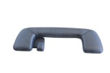 M&acirc;ner plafon dreapta spate LEXUS ES _Z10_, _A10_, _H10_ 2019 OEM: 74613-B7050 25696282