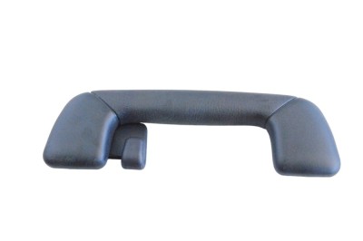 M&amp;acirc;ner plafon dreapta spate LEXUS ES _Z10_, _A10_, _H10_ 2019 OEM: 74613-B7050 25696282 foto