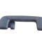 M&acirc;ner plafon dreapta spate LEXUS ES _Z10_, _A10_, _H10_ 2019 OEM: 74613-B7050 25696282