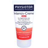 Crema de Corp, Dermapharm, Physiotop, Hidratare impotriva Neurodermatitelor si Psoriazisului, 100ml