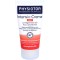 Crema de Corp, Dermapharm, Physiotop, Hidratare impotriva Neurodermatitelor si Psoriazisului, 100ml