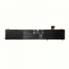Baterie Laptop Razer Blade 15 LINGREN RZ09-02386E91 RZ09-02385 RC30-0248 15.4V 80Wh