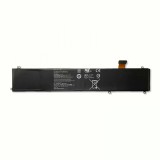 Baterie Laptop, Razer Blade 15 RZ09-0301, RC30-0248, 15.4V, 5209mAh, 80Wh, Generic