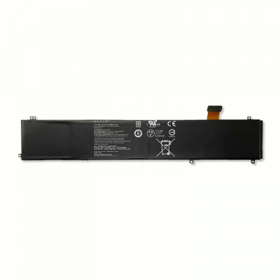 Baterie Laptop, Razer Blade 15 Advanced (2021) RZ09-0367, 15.4V, 5209mAh, 80Wh foto