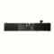 Baterie Laptop, Razer Blade 15, Razer Blade LINGREN 15, RZ09-02386E91, RZ09-02386E91-R3U1, RZ09-02385W71-R3W1, RZ09-02385E92-R3U1, RC30-0248, 4ICP4/55