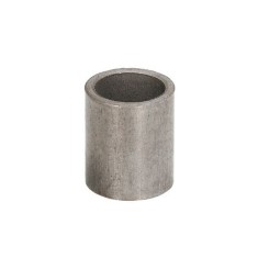 Bucsa semiluna scuter GY6 4T