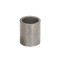 Bucsa semiluna scuter GY6 4T