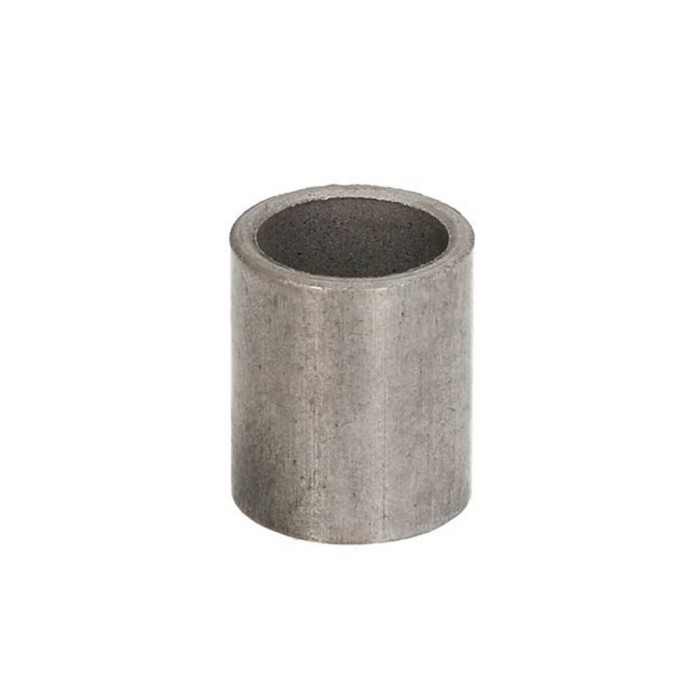 Bucsa semiluna scuter GY6 4T