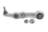 Brat suspensie roata TEKNOROT 50D2374K, Stanga, Fata