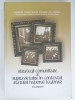 STRATEGII COMUNITARE DE SUPRAVIETUIRE IN CONTEXTUL STATULUI NATIONAL LEGIONAR , DOCUMENTE , 1940 -1941 , volum alcatuit de LYA BENJAMIN , 2013