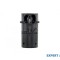 Senzor parcare Jeep LIBERTY (2008-&gt;)[KK] #1