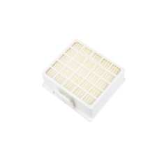 Filtru hepa Bosch 426966, 572234, 17007968 Original