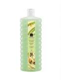 Spumant pistachio 1l
