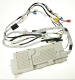 PLACA ELECTRONICA PCB EBR84530617 LG
