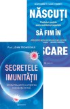 Pachet Un corp ca la carte - Bookzone