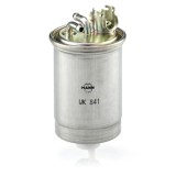 Filtru combustibil Vw Golf 3, Golf 2, Jetta 191998, LT, Passat 191997, Polo Transporter T4 Vento, Ford Galaxy 192006, Seat Alhambra 192010, arosa,