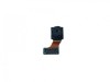Camera fata Samsung Galaxy J5 SM-J510F 2016 (Original Service Pack)