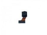 Cumpara ieftin Camera fata Samsung Galaxy J5 SM-J510F 2016 (Original Service Pack)