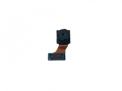 Camera fata Samsung Galaxy J5 SM-J510F 2016 (Original Service Pack) foto