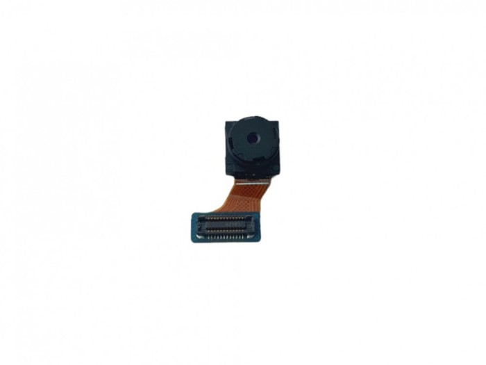 Camera fata Samsung Galaxy J5 SM-J510F 2016 (Original Service Pack)