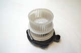 Ventilator aeroterma LEXUS RX _L2_ 2017 2579294
