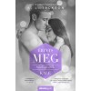 &Eacute;rints meg - Sz&iacute;vd&ouml;glesztők - Kale - A.L. Jackson