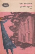 Jane Eyre, Volumul al II-lea foto