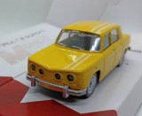 Macheta Renault 8 - Mondo Motors 1/43