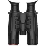 Habrok 4k HE25L Multi-spectrum