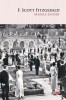 Marele Gatsby - F. Scott Fitzgerald, Roman beletristică